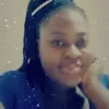 Esther Emmanuel