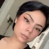 Rachel Escamilla