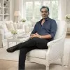 Balbir KUMAR