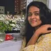 Harini Prem Selva