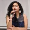 Ayaantika Banerjee