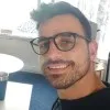 Mauricio Locatelli