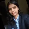 Priyanka Pardeshi