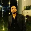 Shivesh