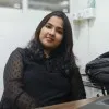 Ramavath Gowri Manasa Bai