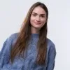 Simona Philipovich