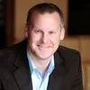 Dan Barnett