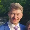 Christian Chavey