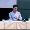 Michael Whitbread CIPP