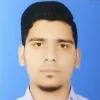 Sufyanuddin Kazi