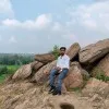 Raj Sharma