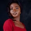 Alaba Mary Oluwafunmilayo