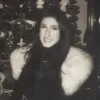 Lenna Merian
