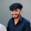 Abdul Musavir PM