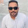 Arjun AniL
