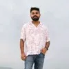 Anubhav Prasad