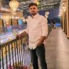 BHARAT KULTHE