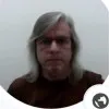 Mario José Pavanelli