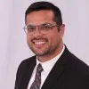 Yash Varma