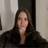 Melissa Marques