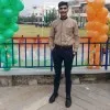 ANIRUDDHA SINGH
