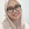 Dwi Sari Nastiti