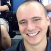 Jeff Pollard