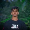Hemanth kumar LG