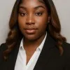 Racquel Johnson