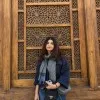 Sara Ahmadi