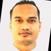 Abdul Sakur Shaikh