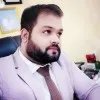 Md Shamshed Alam