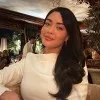 Shereen Barghash