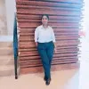 Prarthana