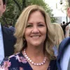 Lisa Ridgely