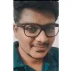Kireeti Vantabathini