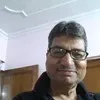 Subhash Gupta