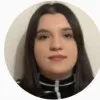 Beyza DEMİR
