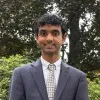 Shreyas Ekanathan