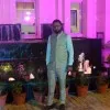 Durgesh Singh