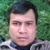 Irwansyah Irwan