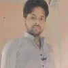 MOHAMMAD IMRAN ANSARI