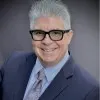 William Grippo