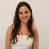Yael Yehudai