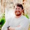 Brian Lutman