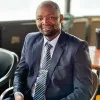 GODFREY TUMWIJUKYE