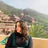 Shiwani Sheoran