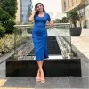 Akanshi Saxena