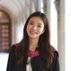 Shuang Liang