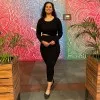 Upasana Sharma